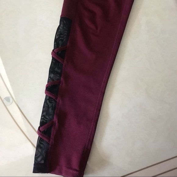 Pop Fit Women’s Leggings - Picture 7 of 16